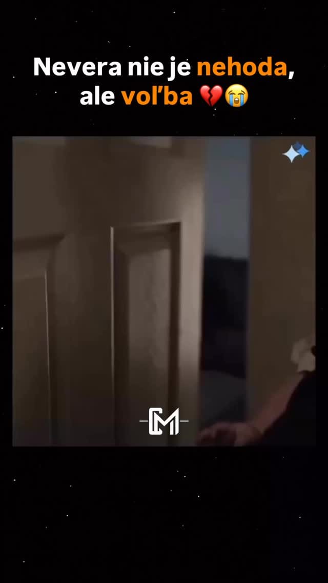 Post 10 by CITÁTY | MOTIVACE | ÚSPĚCH on Instagram (video)