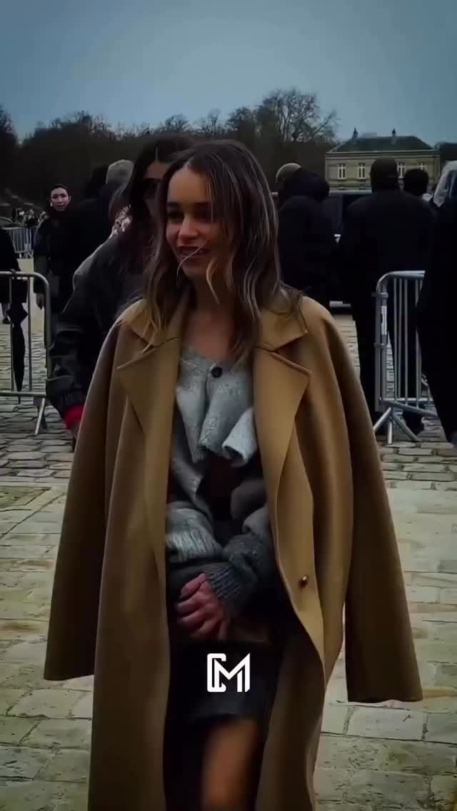 Post 3 by CITÁTY | MOTIVACE | ÚSPĚCH on Instagram (video)