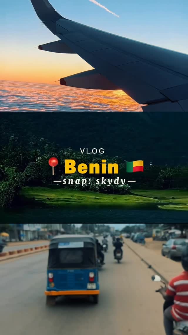 Post 3 by Ronaldo Saint Pierre on Instagram (video)