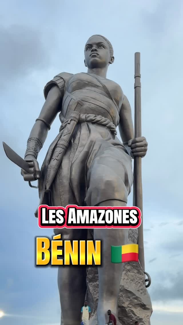 Post 1 by Ronaldo Saint Pierre on Instagram (video)