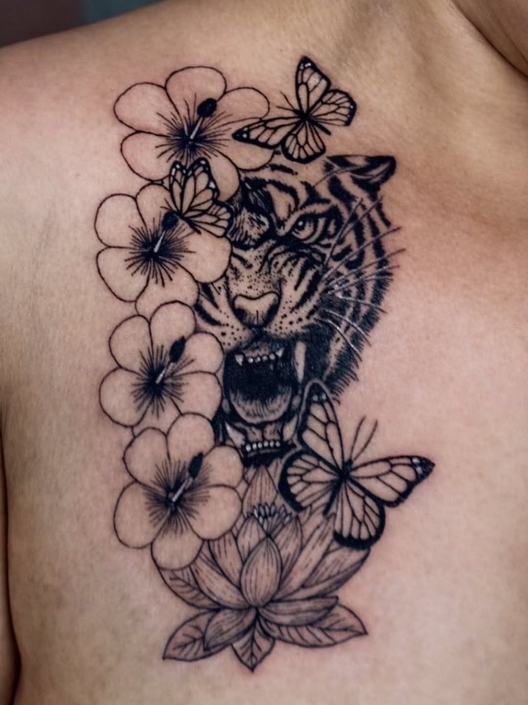 Post 6 by Ronaldo Saint Pierre on Instagram (image)
