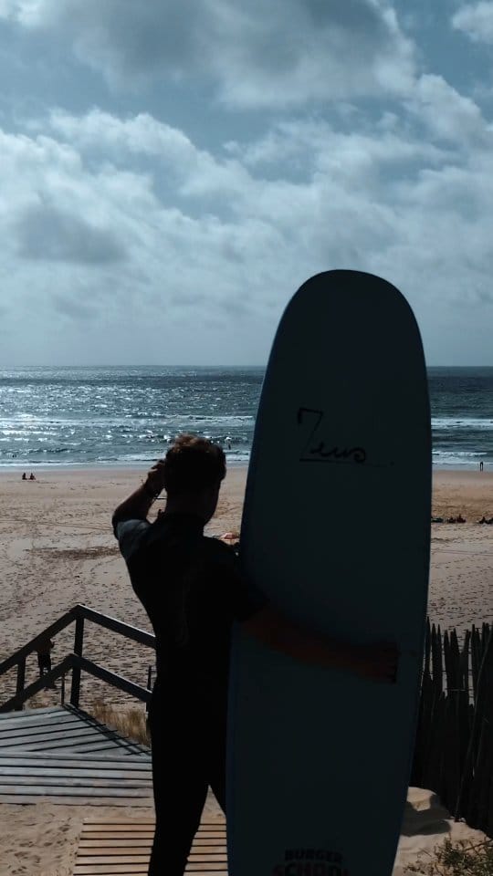 Post 10 by Pura Vida Lodge on Instagram (video)