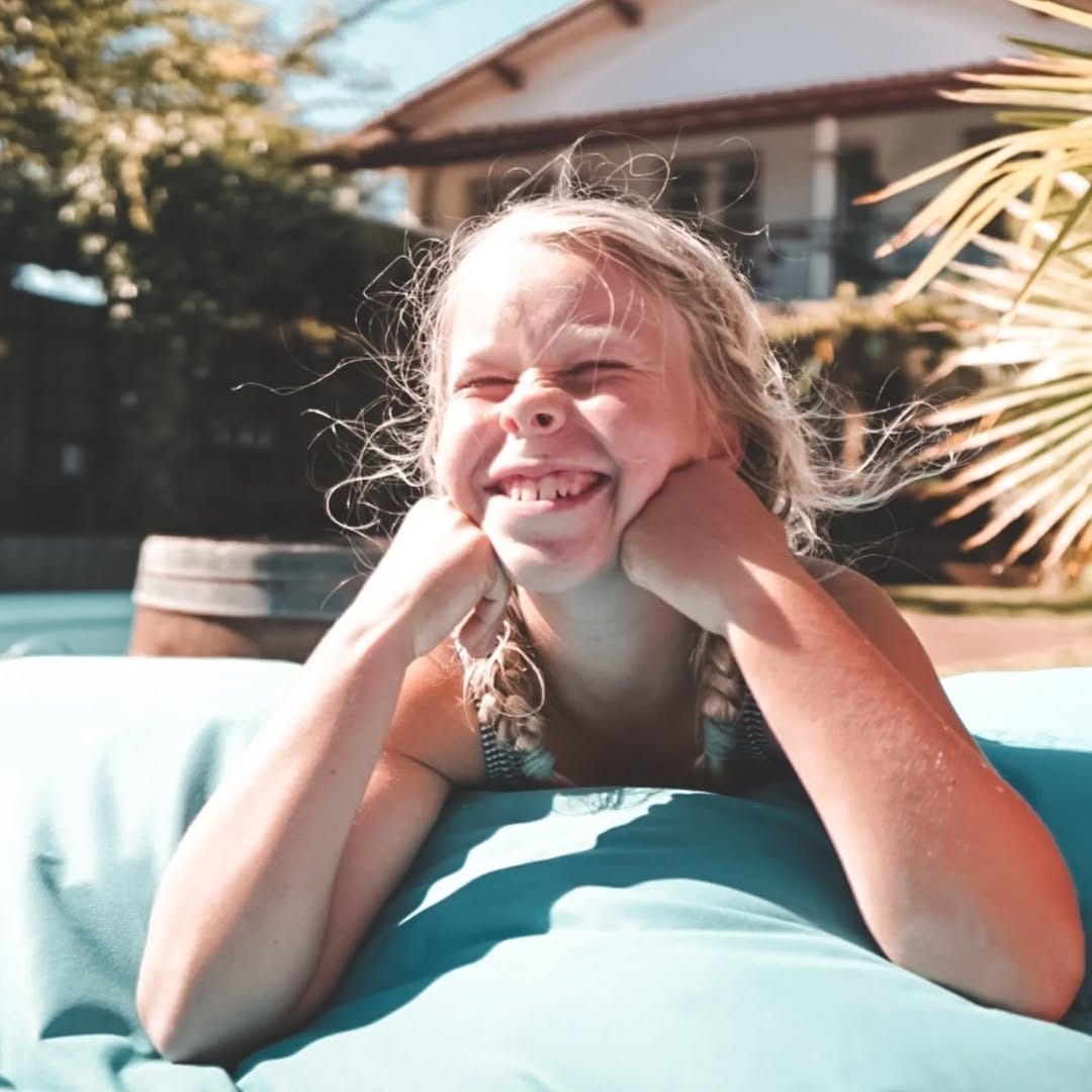 Post 5 by Pura Vida Lodge on Instagram (carousel)