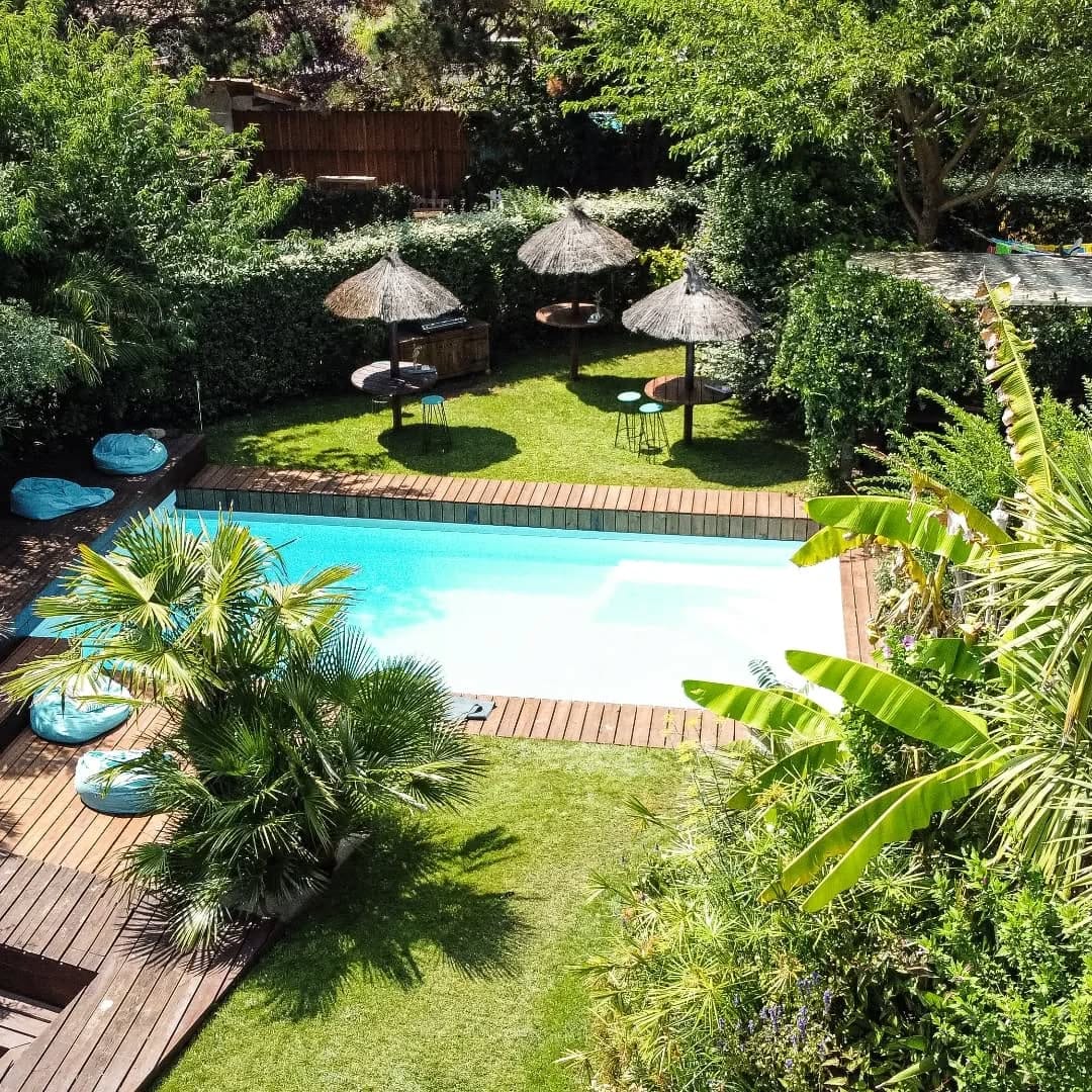Post 8 by Pura Vida Lodge on Instagram (carousel)