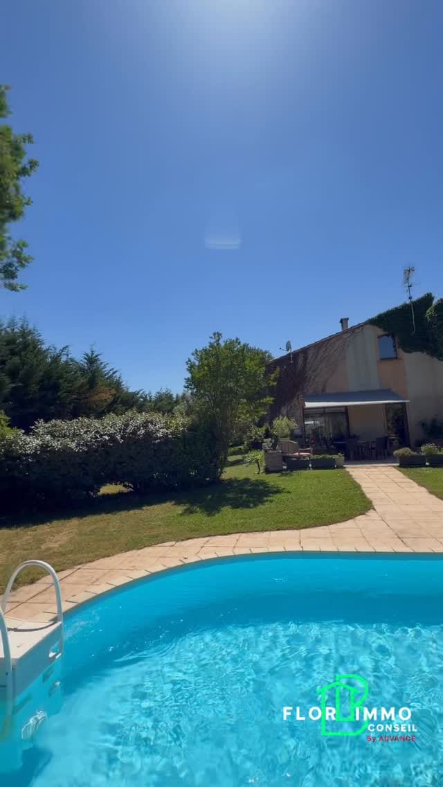 Post 3 by ADVANCE IMMOBILIER on Instagram (video)