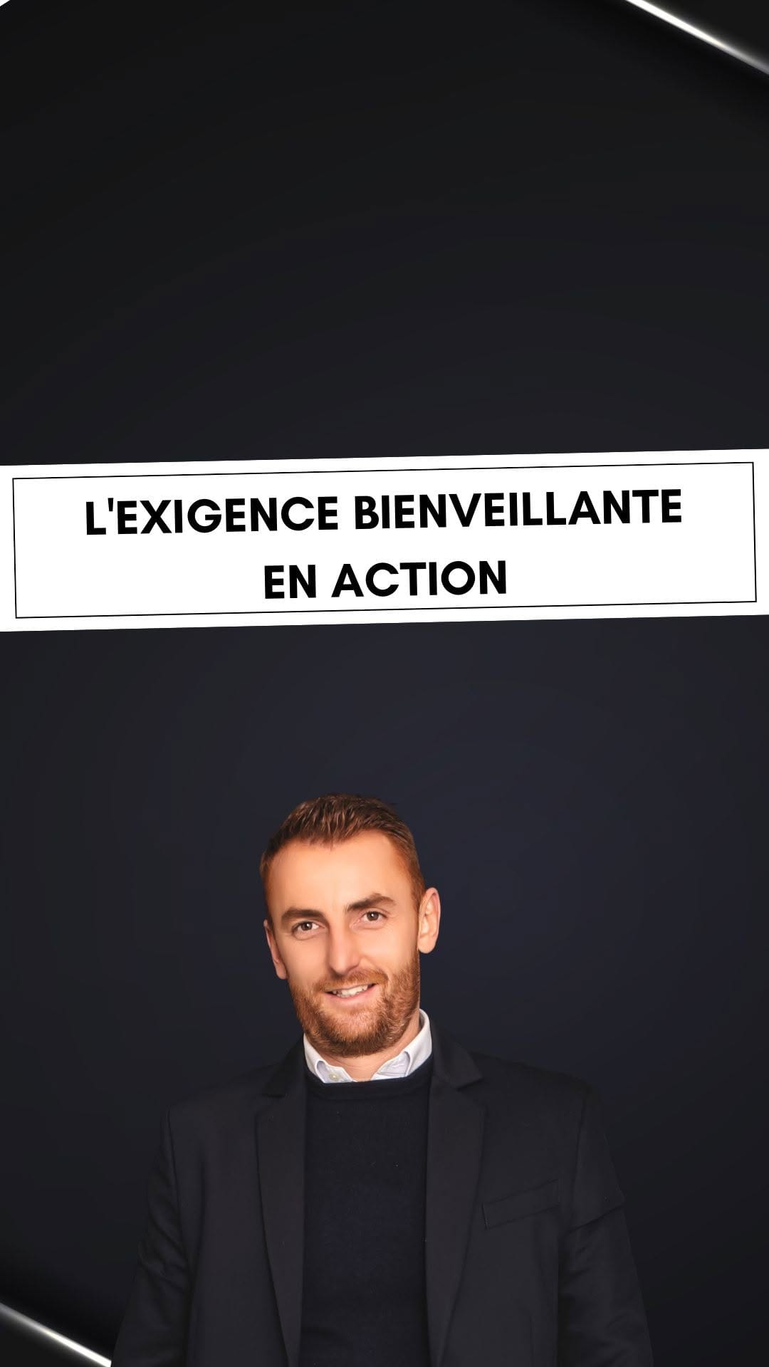 Post 4 by ADVANCE IMMOBILIER on Instagram (video)