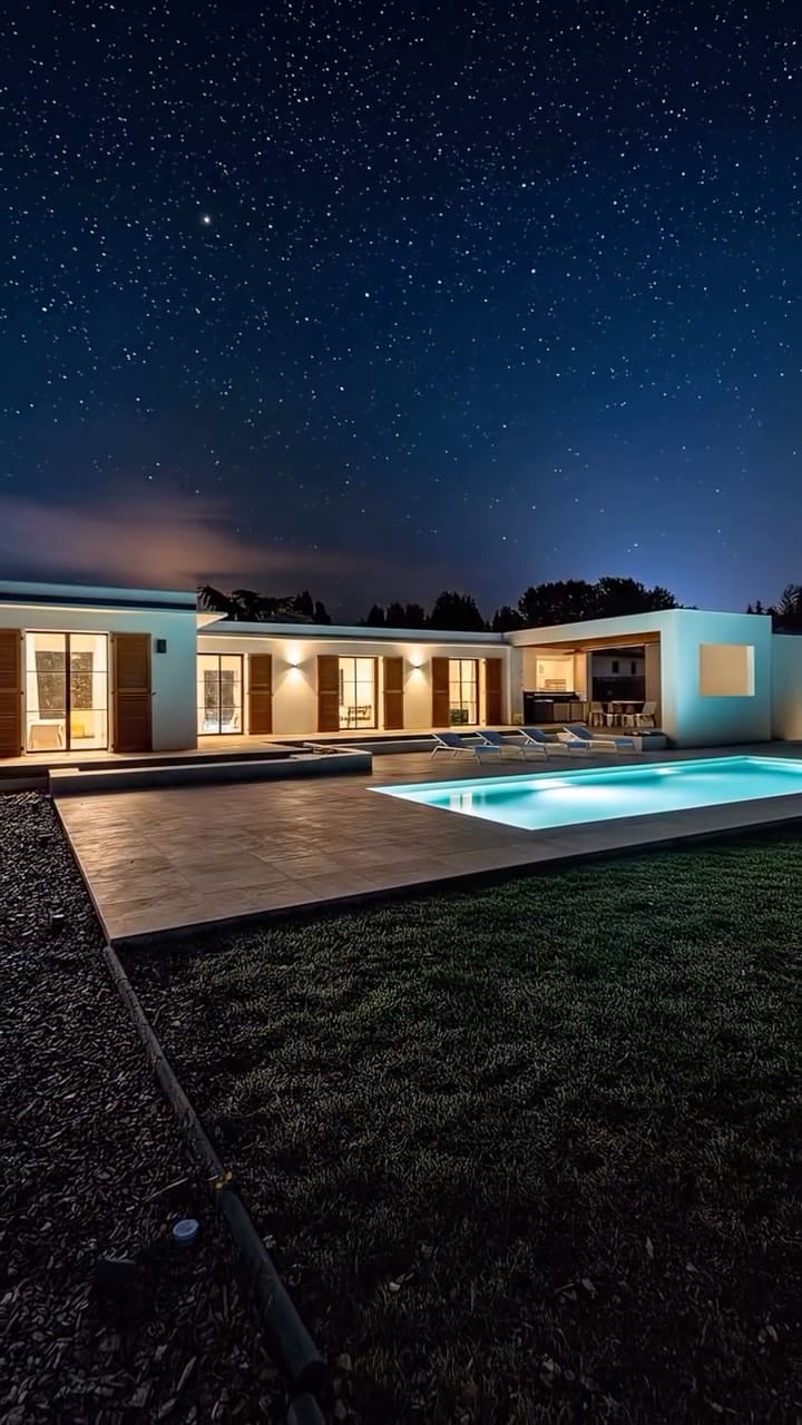 Post 9 by ADVANCE IMMOBILIER on Instagram (video)