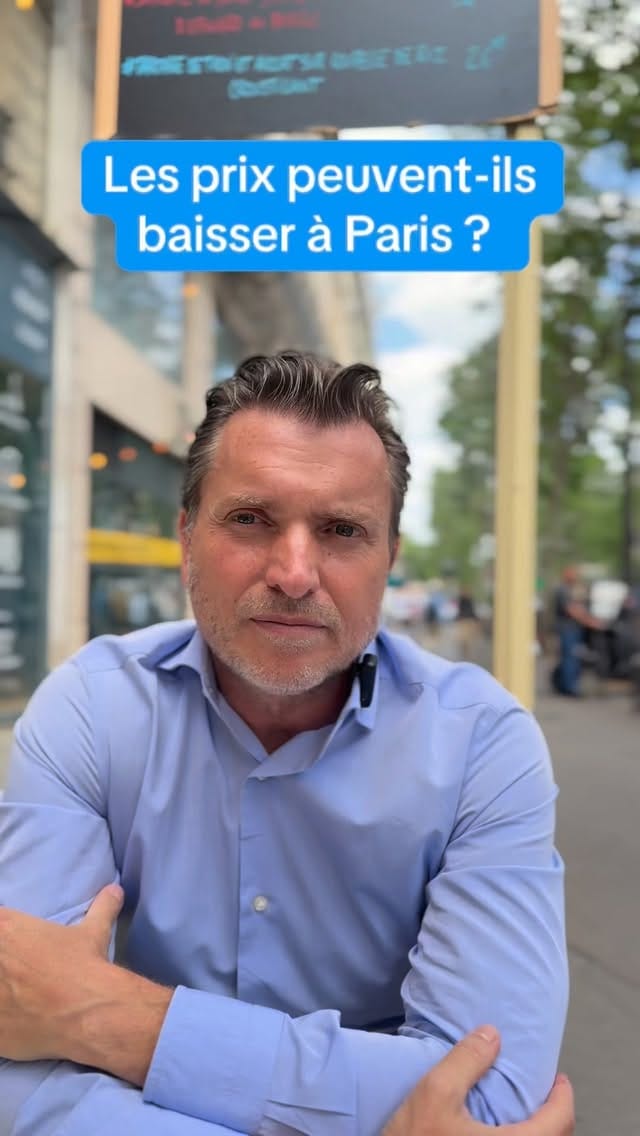 Post 2 by Imop Immobilier - votre agence à frais fixes on Instagram (video)