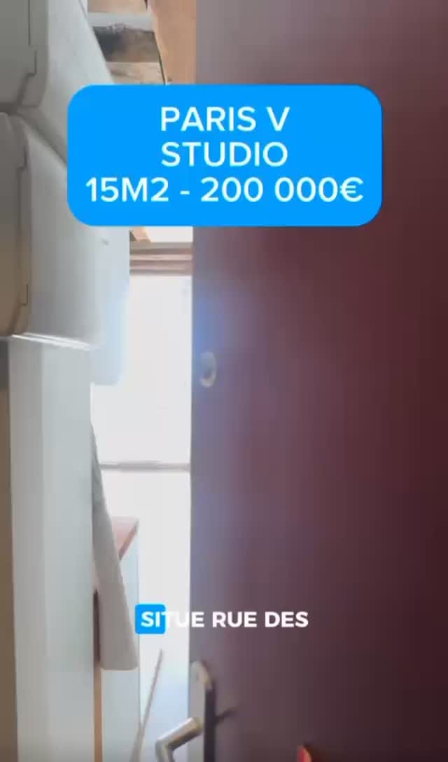 Post 8 by Imop Immobilier - votre agence à frais fixes on Instagram (video)