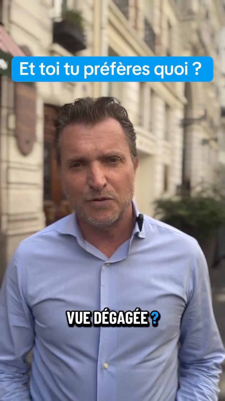Post 5 by Imop Immobilier - votre agence à frais fixes on Instagram (video)