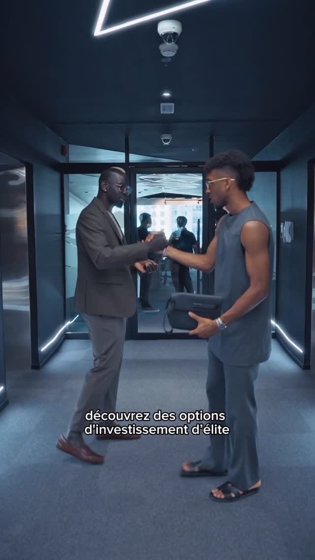 Post 9 by SAKHO PROPERTIES on Instagram (video)