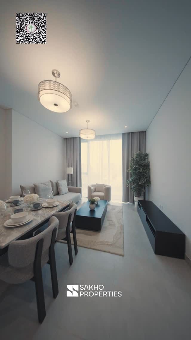 Post 3 by SAKHO PROPERTIES on Instagram (video)