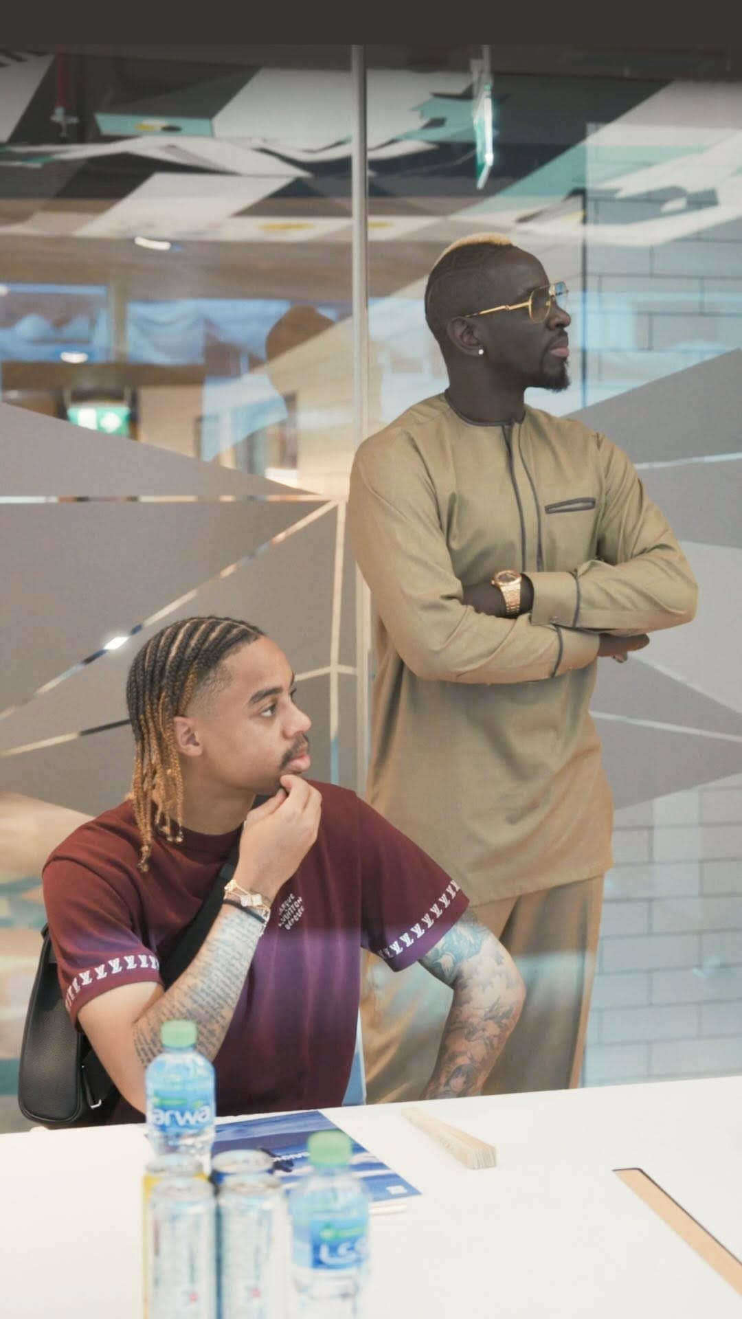 Post 10 by SAKHO PROPERTIES on Instagram (video)