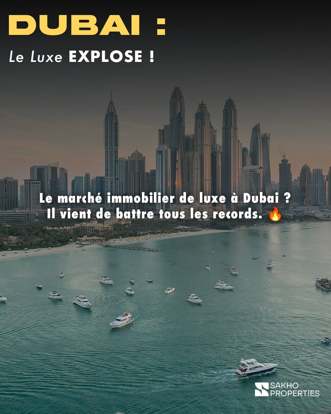 Post 4 by SAKHO PROPERTIES on Instagram (carousel)