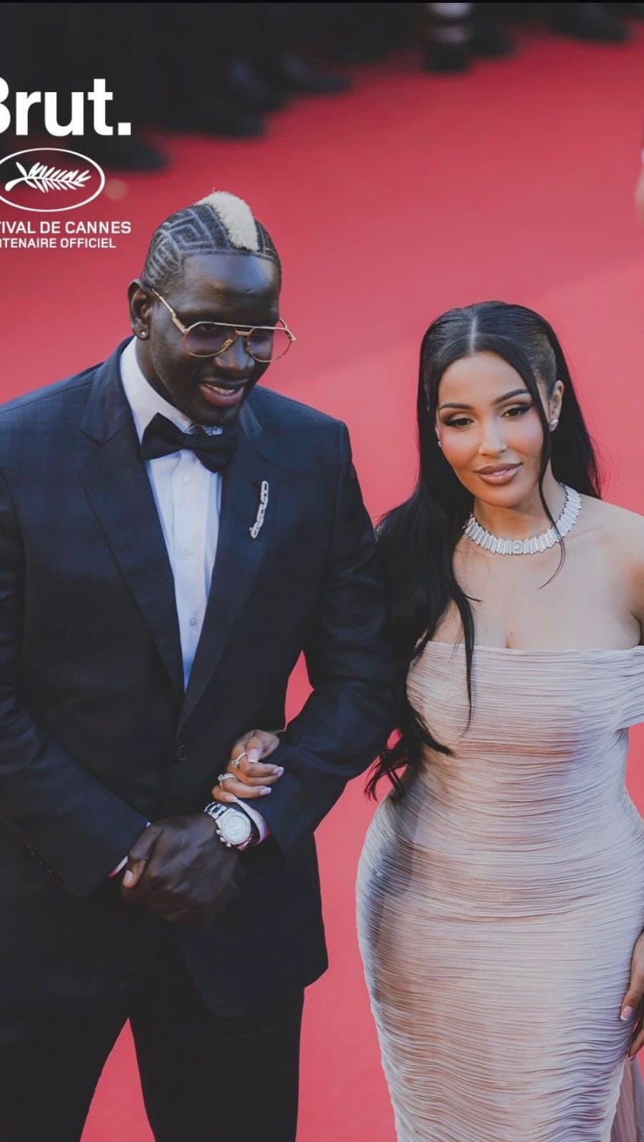 Post 1 by SAKHO PROPERTIES on Instagram (video)