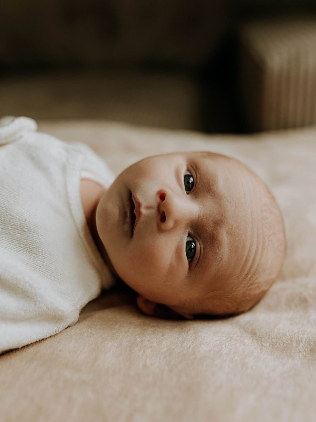 Post 2 by Anaïs Bizet | Photographe Mariage & Famille | Lille & France on Instagram (carousel)