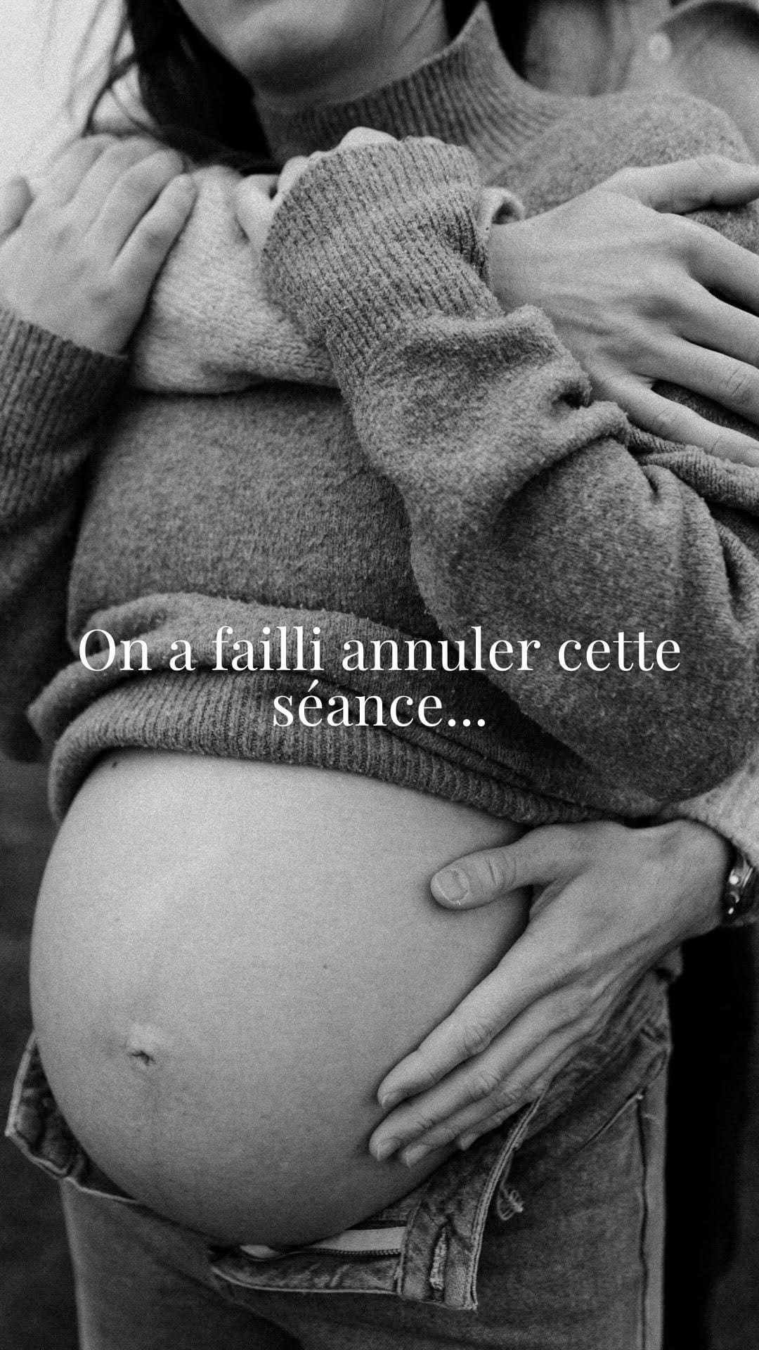 Post 5 by Anaïs Bizet | Photographe Mariage & Famille | Lille & France on Instagram (video)