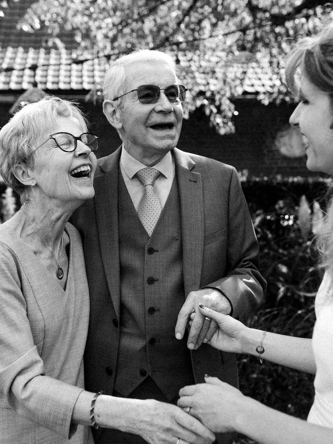 Post 7 by Anaïs Bizet | Photographe Mariage & Famille | Lille & France on Instagram (carousel)