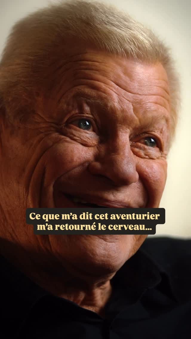 Post 7 by 𝐊𝐞𝐫𝐫𝐢𝐚𝐧 🌱 on Instagram (video)