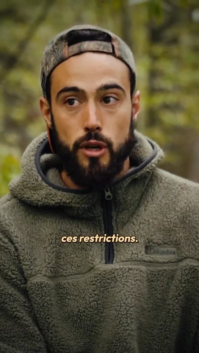 Post 8 by 𝐊𝐞𝐫𝐫𝐢𝐚𝐧 🌱 on Instagram (video)