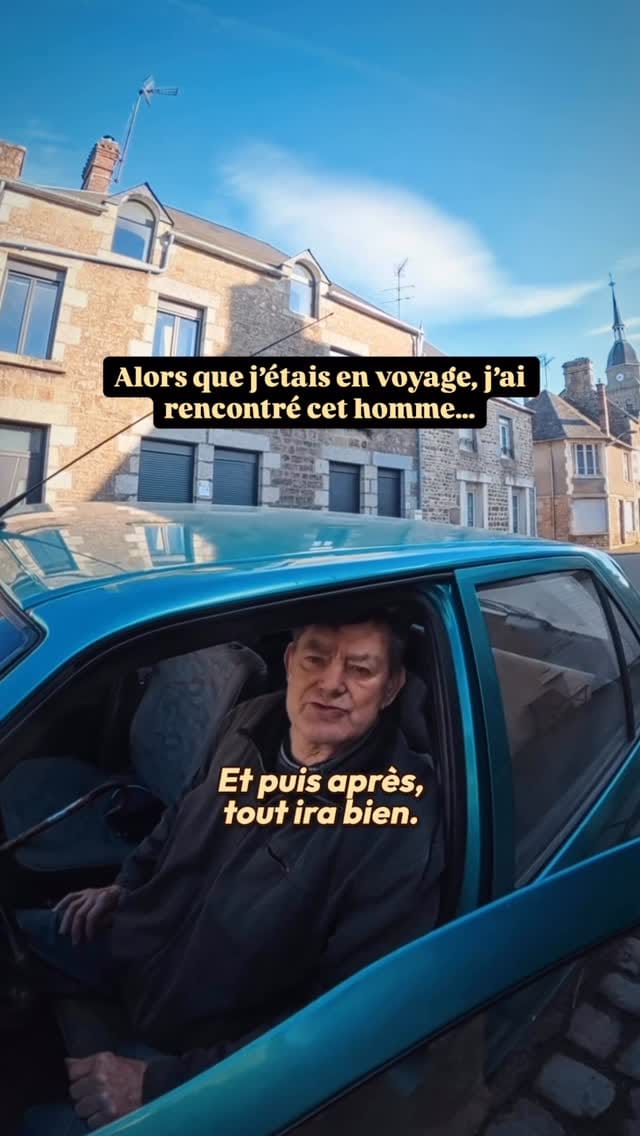 Post 2 by 𝐊𝐞𝐫𝐫𝐢𝐚𝐧 🌱 on Instagram (video)