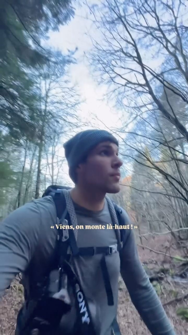 Post 3 by 𝐊𝐞𝐫𝐫𝐢𝐚𝐧 🌱 on Instagram (video)