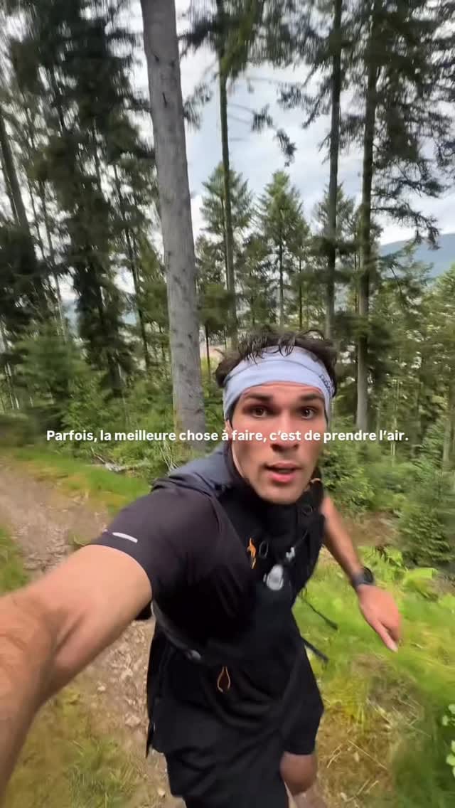 Post 10 by 𝐊𝐞𝐫𝐫𝐢𝐚𝐧 🌱 on Instagram (video)