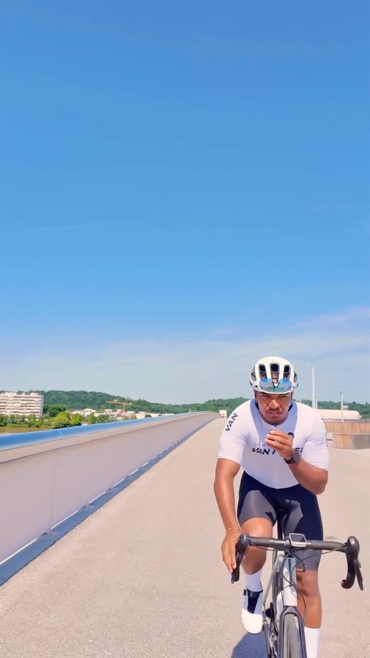 Post 3 by JS on Instagram (video)