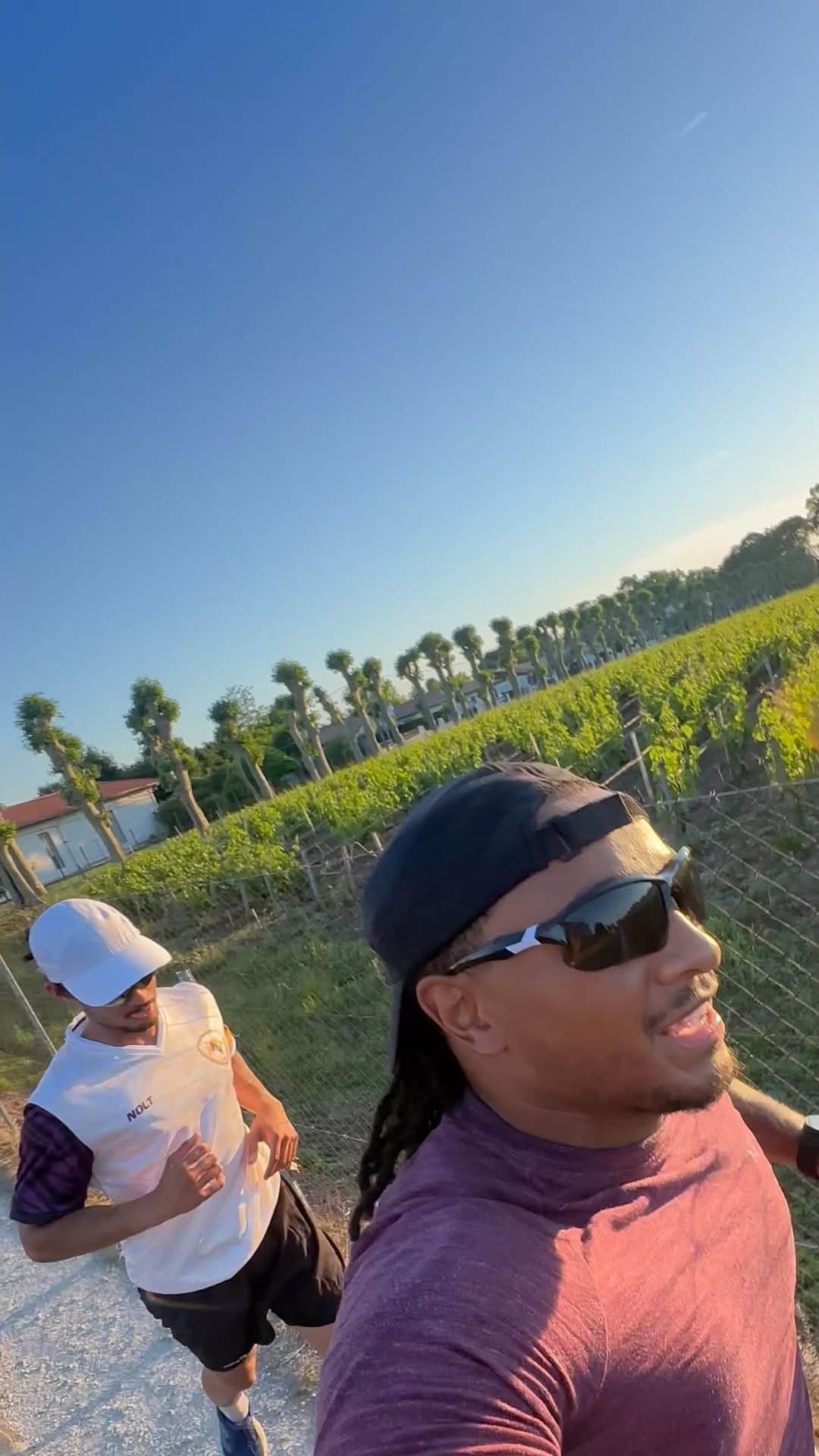 Post 4 by JS on Instagram (video)