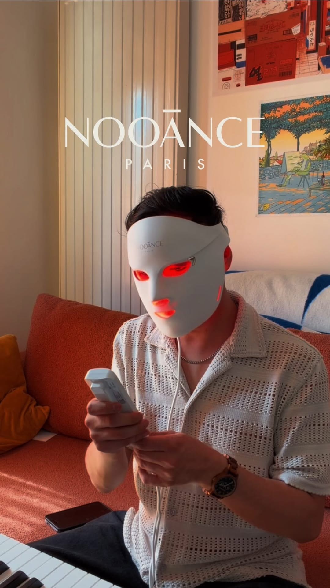Post 3 by David Dang on Instagram (video)