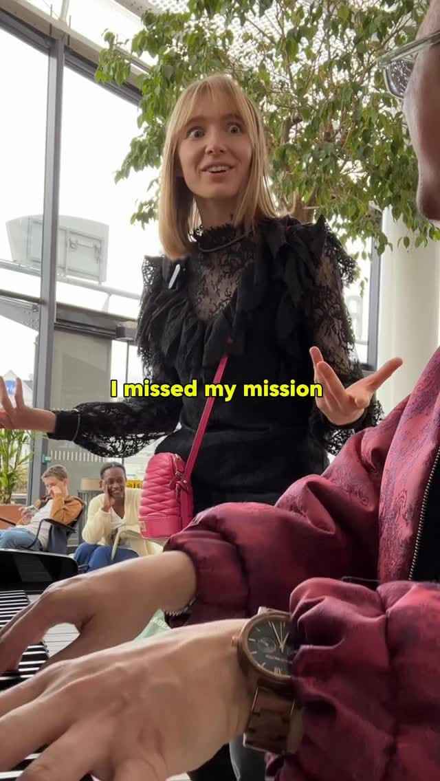 Post 9 by David Dang on Instagram (video)