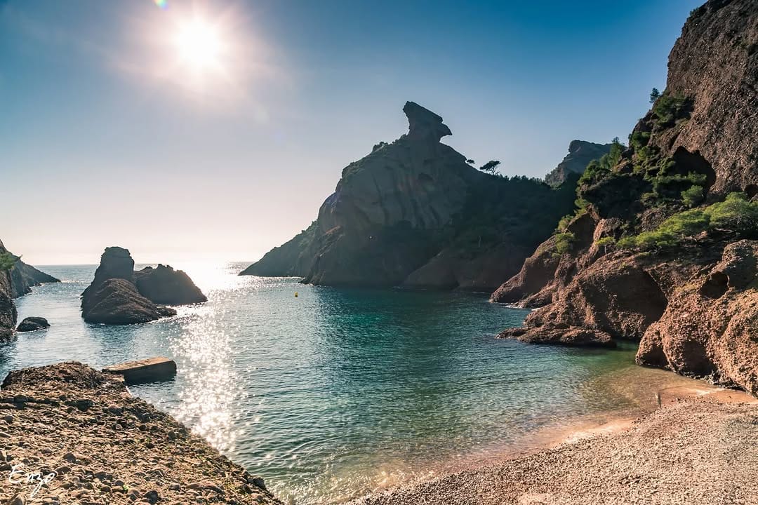Post 10 by Enzo Fotographia on Instagram (image)