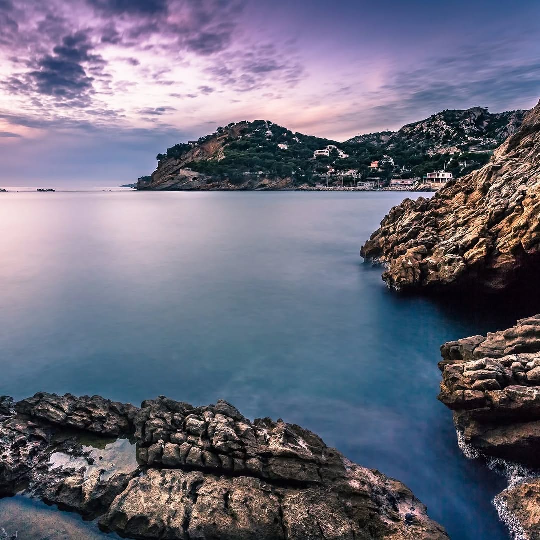 Post 6 by Enzo Fotographia on Instagram (image)