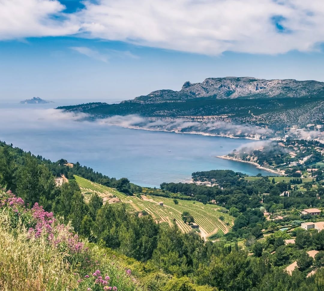 Post 7 by Enzo Fotographia on Instagram (image)