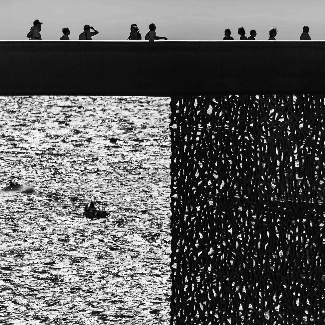 Post 9 by Enzo Fotographia on Instagram (image)