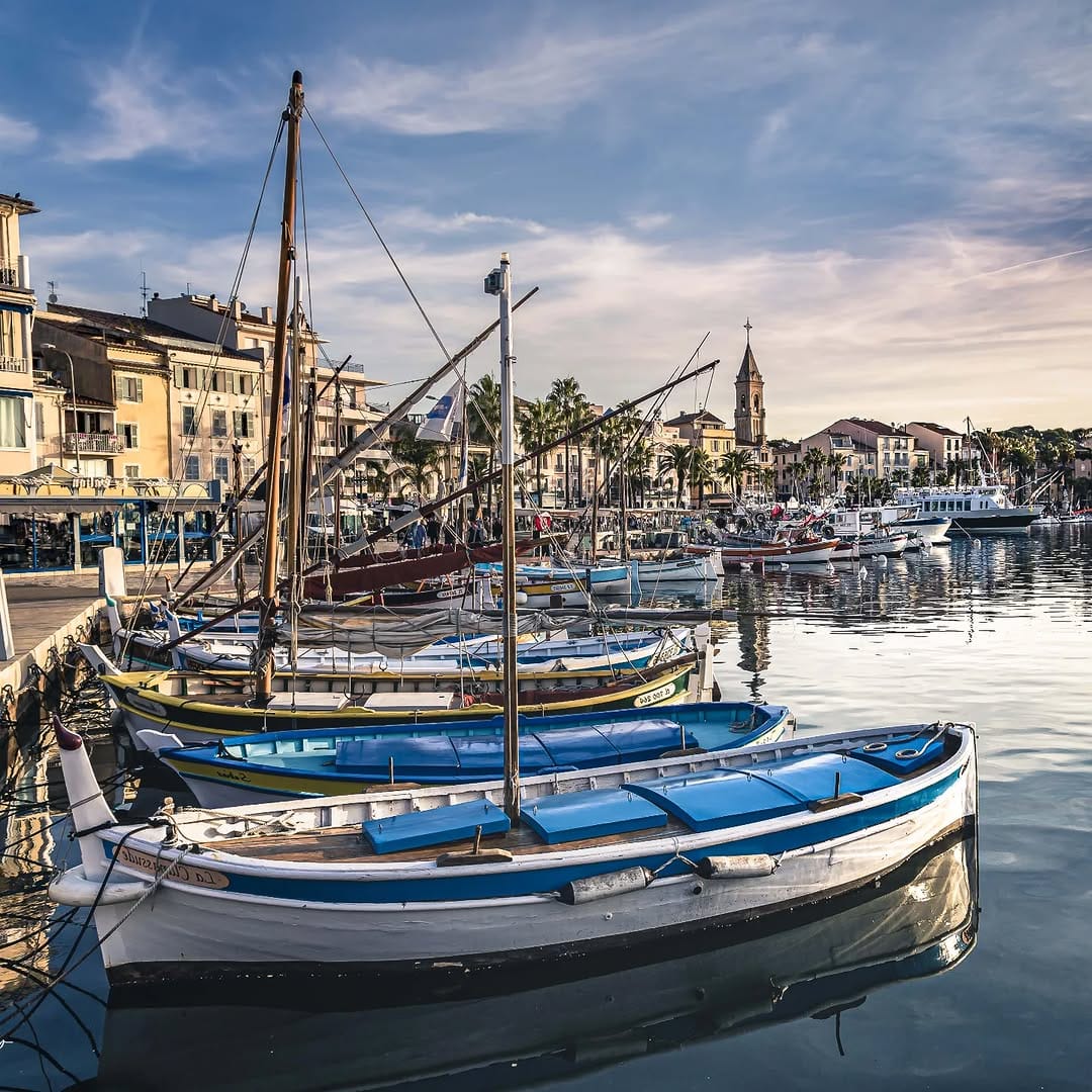 Post 2 by Enzo Fotographia on Instagram (image)