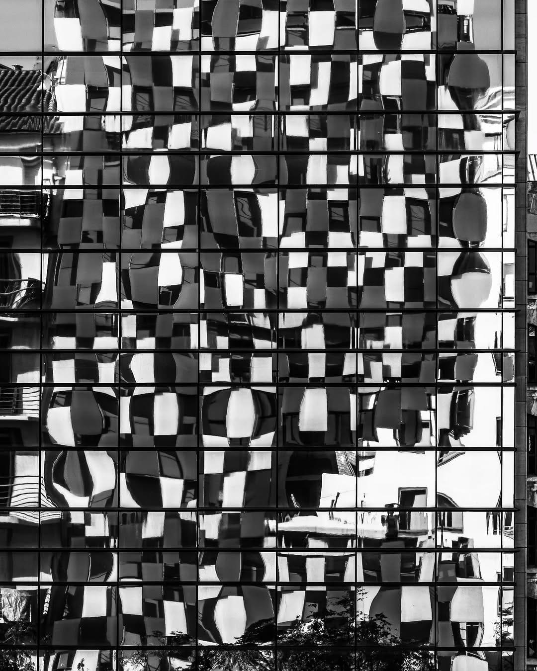 Post 4 by Enzo Fotographia on Instagram (image)