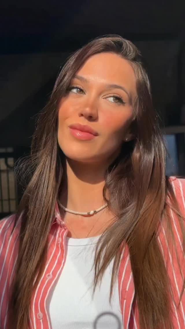 Post 8 by Océane on Instagram (video)