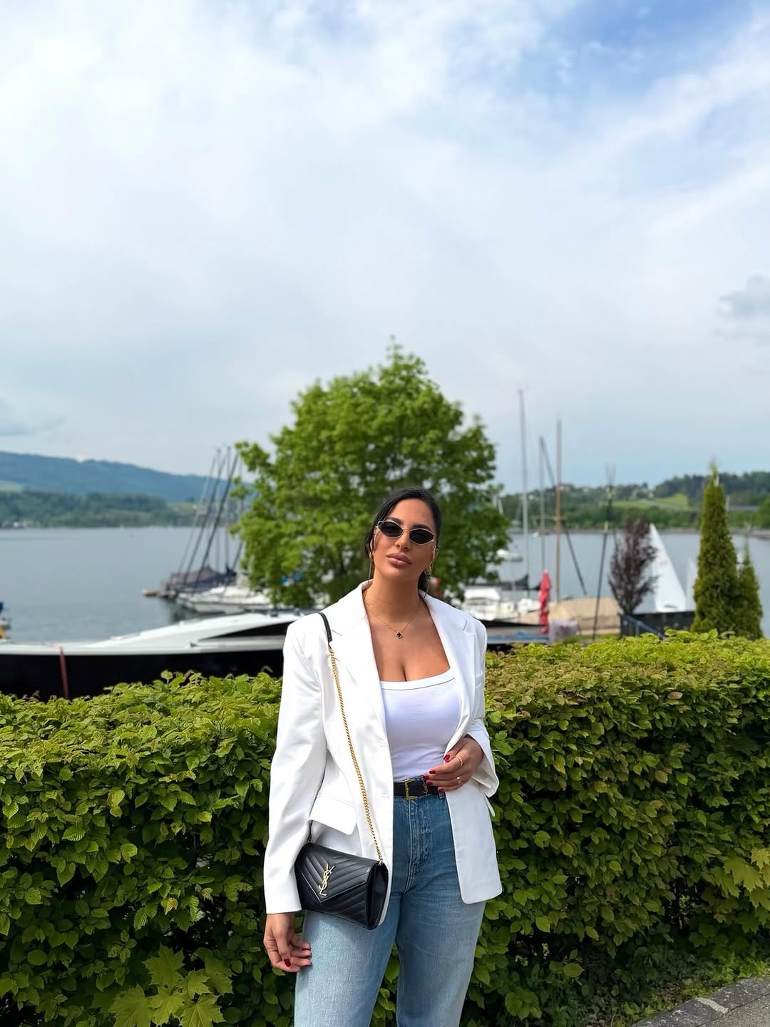 Post 4 by Simović,Jovana  🎻 on Instagram (carousel)