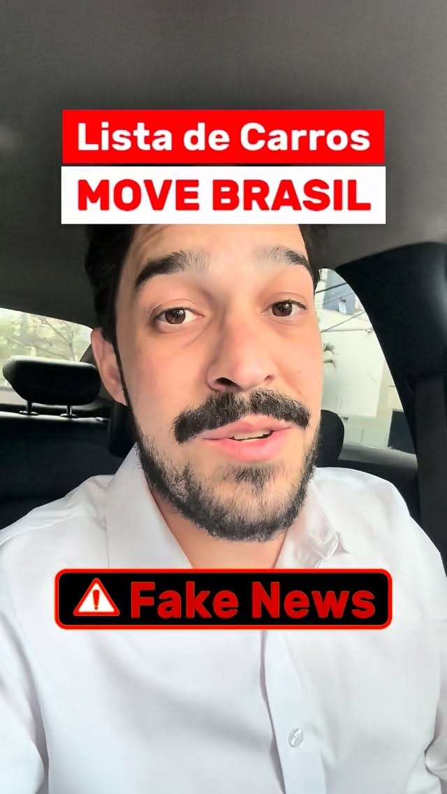 Post 2 by UaiMotorista Transporte Executivo on Instagram (video)