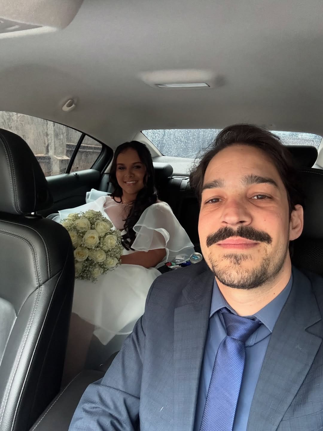 Post 9 by UaiMotorista Transporte Executivo on Instagram (carousel)