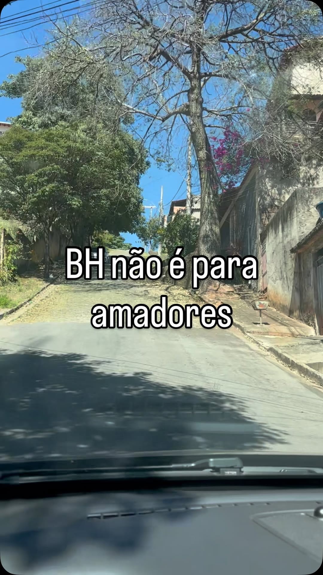 Post 7 by UaiMotorista Transporte Executivo on Instagram (video)