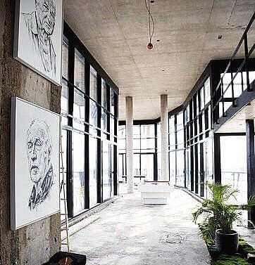 Post 2 by LoftInvestments on Instagram (image)