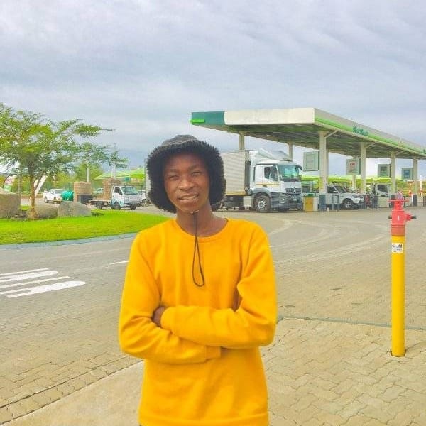 Post 3 by Chaiirrmann letso on Instagram (image)