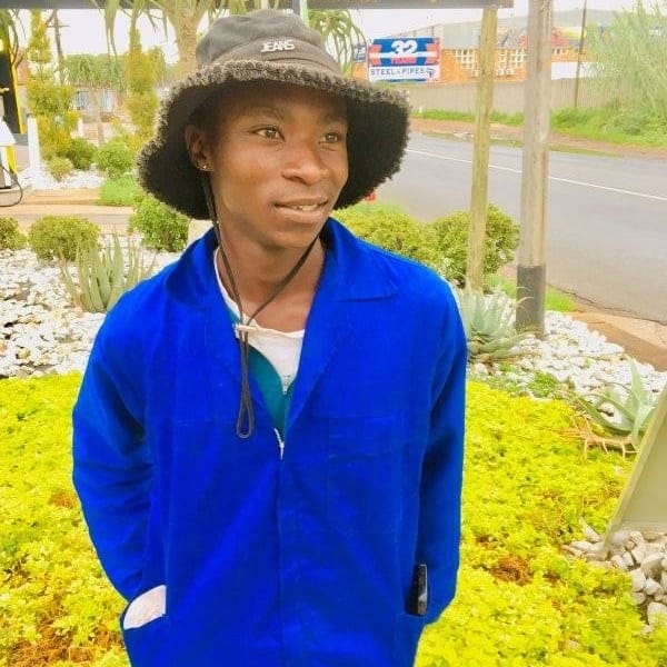 Post 5 by Chaiirrmann letso on Instagram (image)