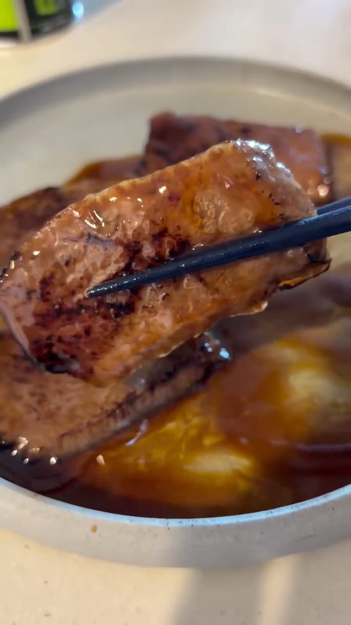 Post 6 by Melbourne 🇦🇺 Food Travel on Instagram (video)