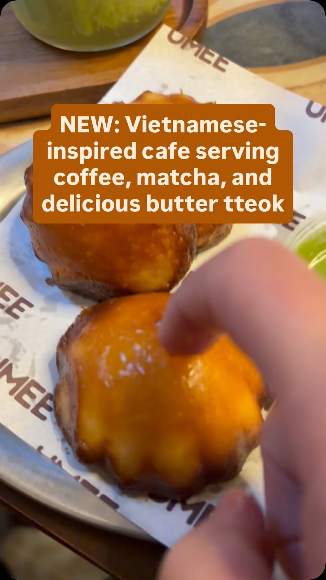 Post 1 by Melbourne 🇦🇺 Food Travel on Instagram (video)