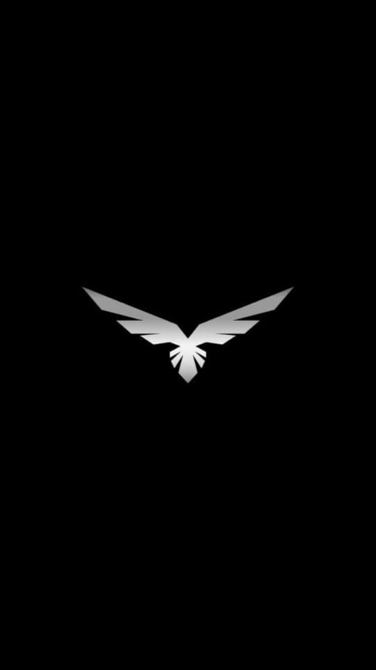 Post 10 by Wealth | Mindset | Growth on Instagram (video)