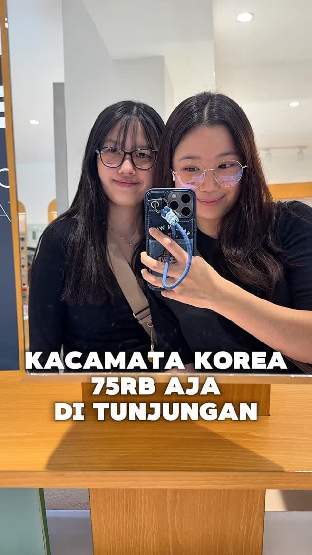 Post 2 by Kuliner Surabaya | Kuliner Sby on Instagram (video)