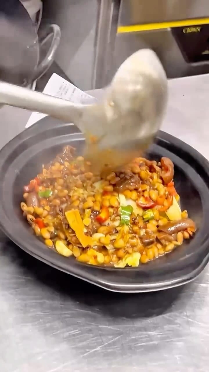 Post 7 by Kuliner Surabaya | Kuliner Sby on Instagram (video)
